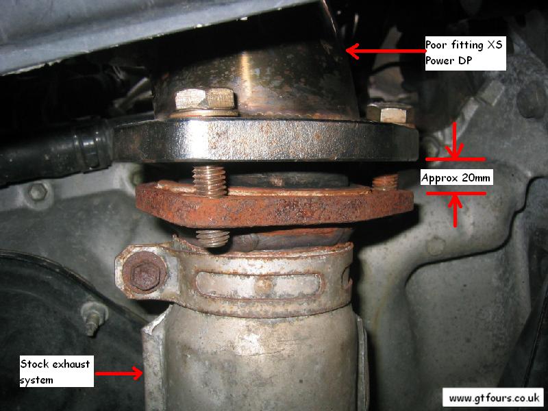 Toyota Celica Gt4 St185. Toyota Celica GT4 ST185 and