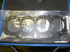 HKS gasket.jpg (424302 bytes)